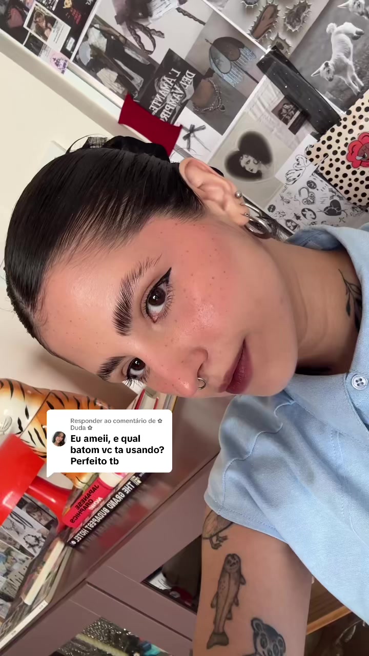 @liv machado ✿