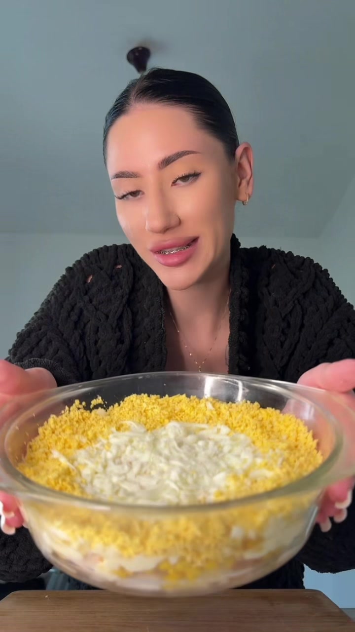 @Dashenka Ням 💋