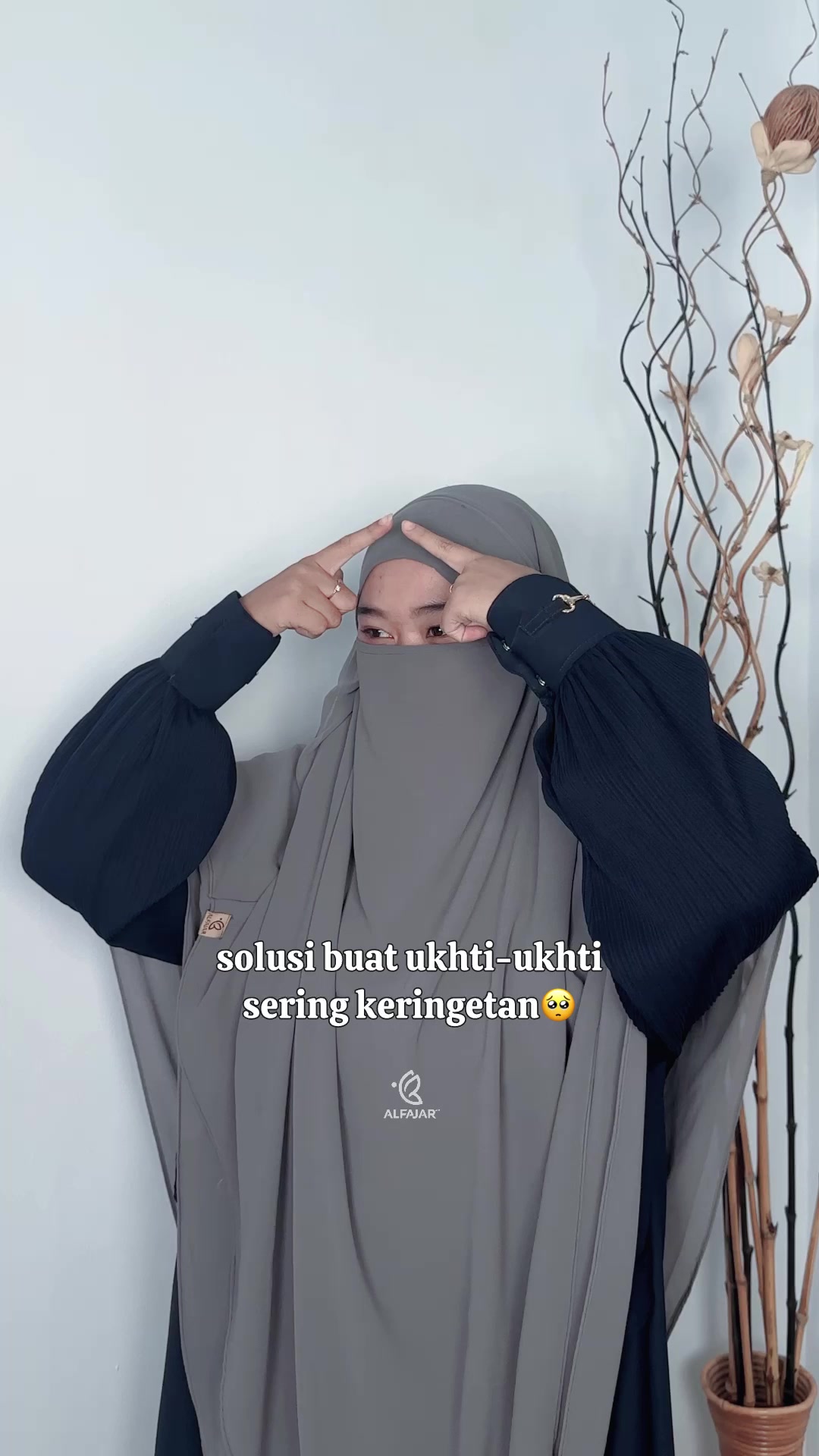 @alfajar_griyamuslim