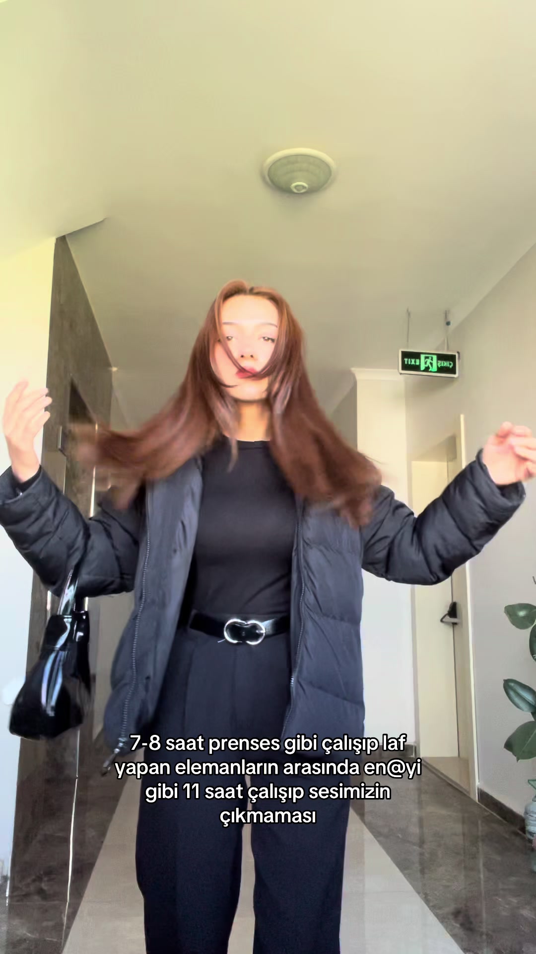 @Ceren
