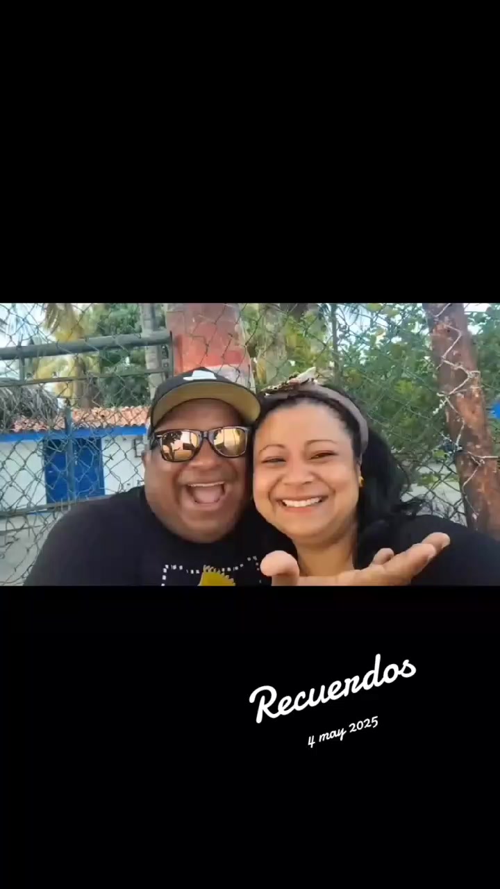 @EL GORDO DE LOS ASOPADOS