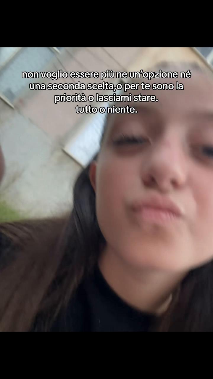 @𝓿𝓲𝓸𝓵𝓪_𝓫𝓪𝓻𝓫𝓲𝓮𝓻𝓲