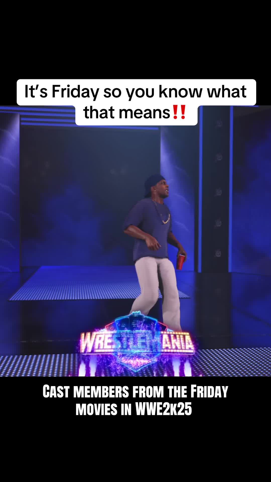@ZekeDaGameFreak