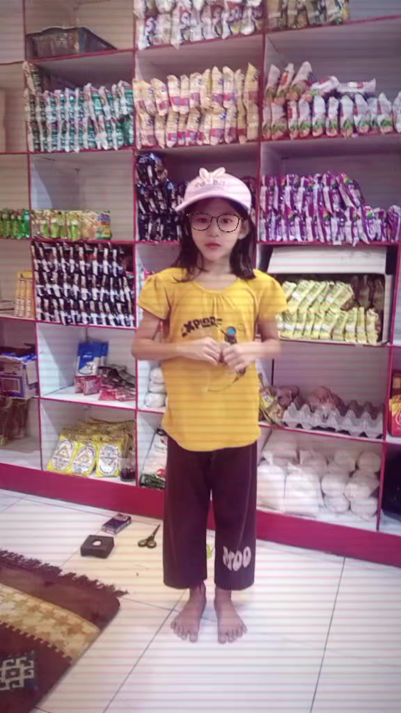 @MMa _Ulan