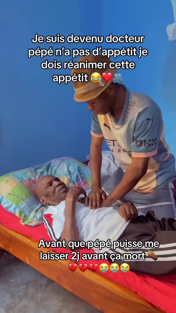 @christiandior7.2