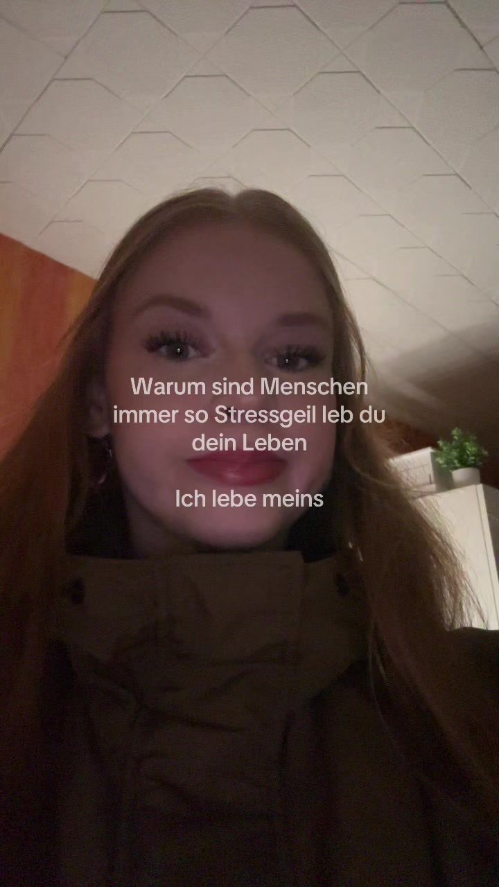 @mimiloomy
