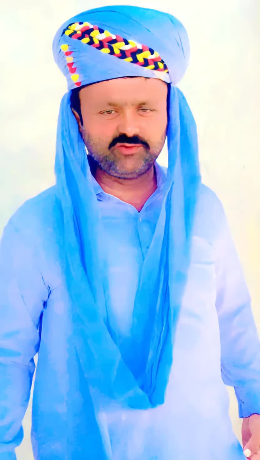 @Nawaz _Khan_Jiskani💖❤️💕❤️🩹