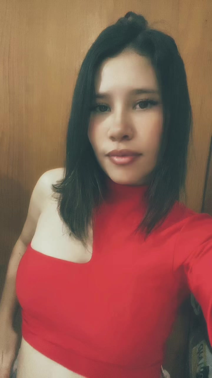 @Dani Souza