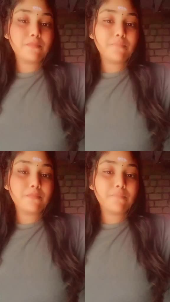 @Fdo girl ❤️🥰