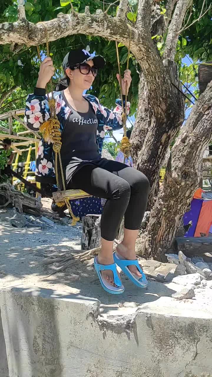 @mae mae