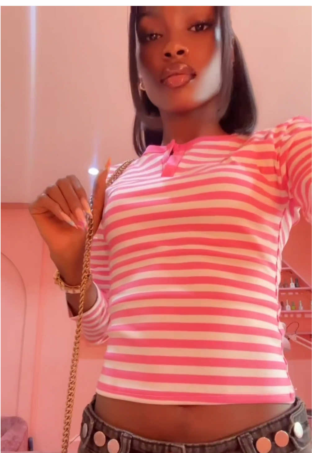 @jaylaiwen💸🩵