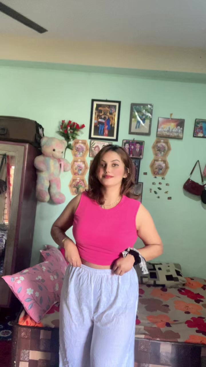 @हिरा 💕S…🫶..H