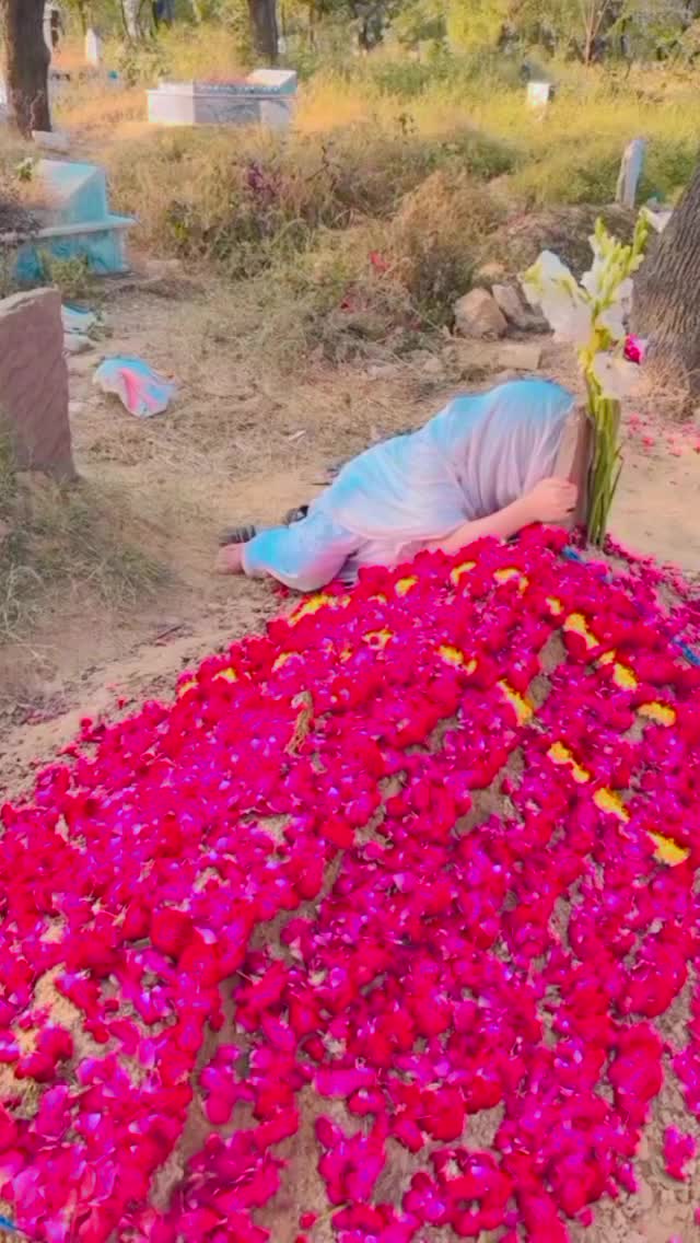 @(✿ ♡‿♡)🖤zoya malik🖤 (。♡‿♡。)