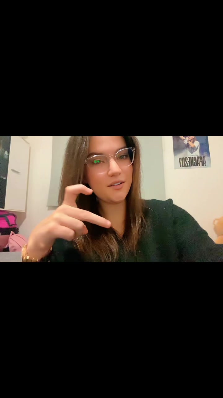 @cindy207🪶