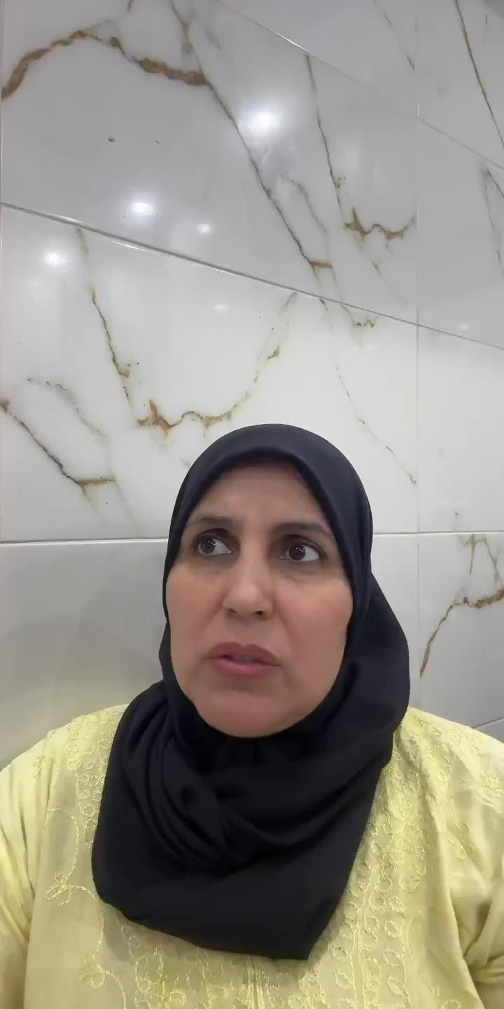 @Zahra Rahim