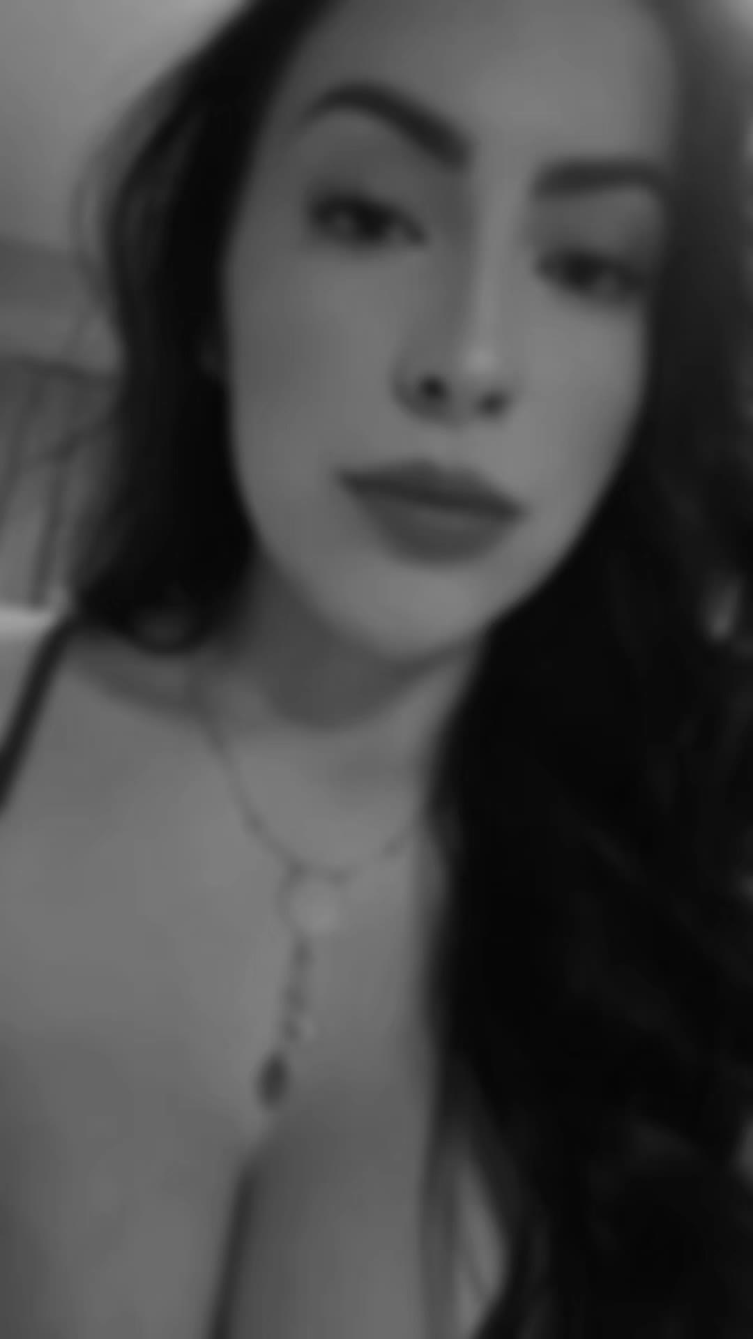 @_genesis_11 ᥫ᭡