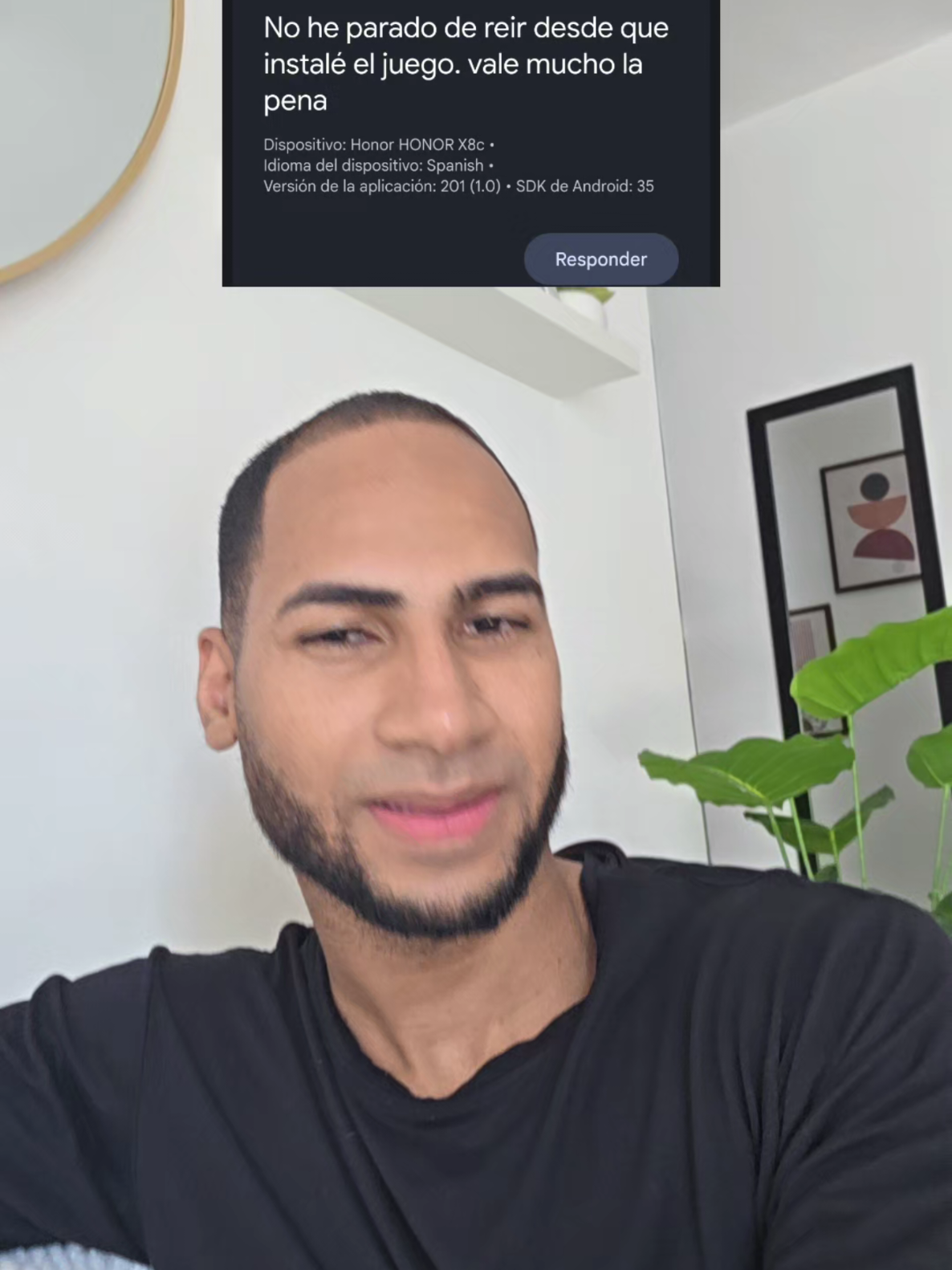 @dogame