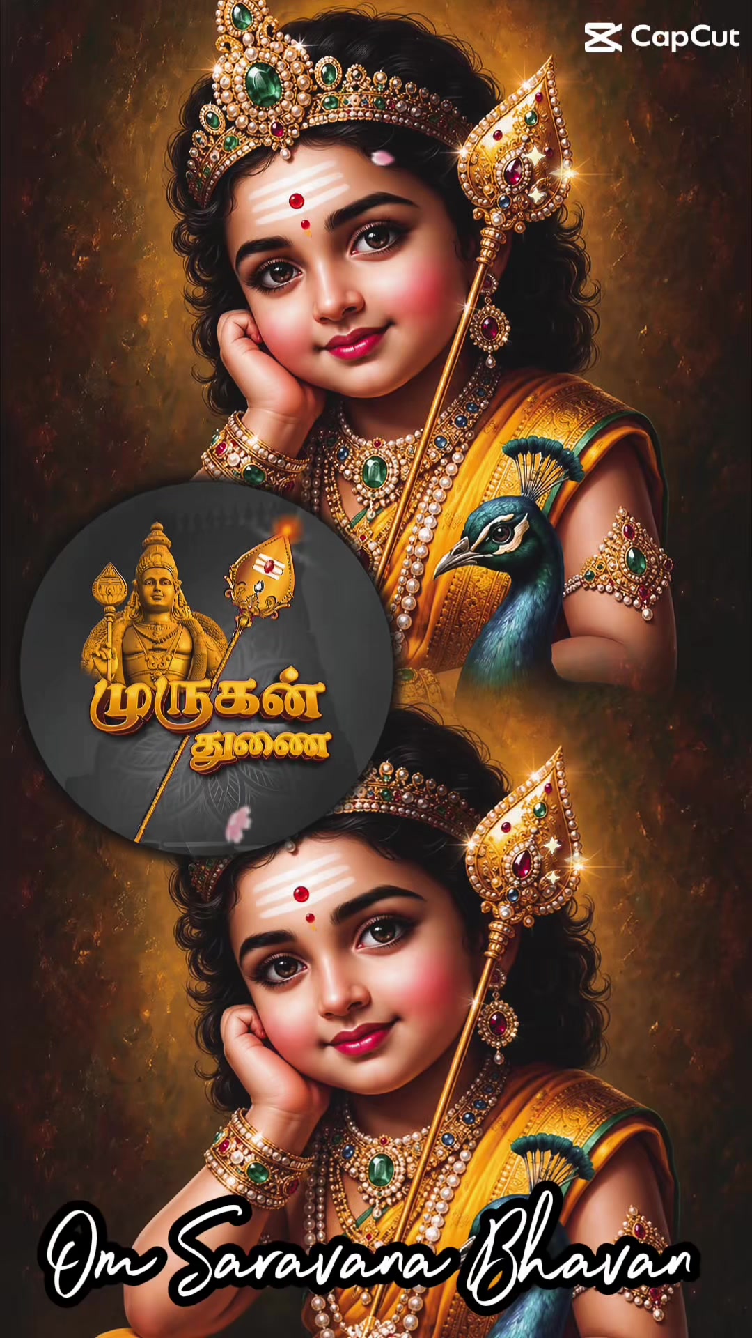 @💜DEVADARSHINI💜