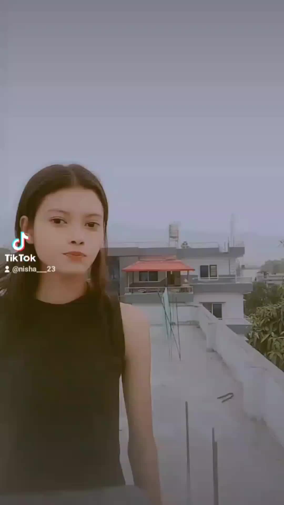 @N✨