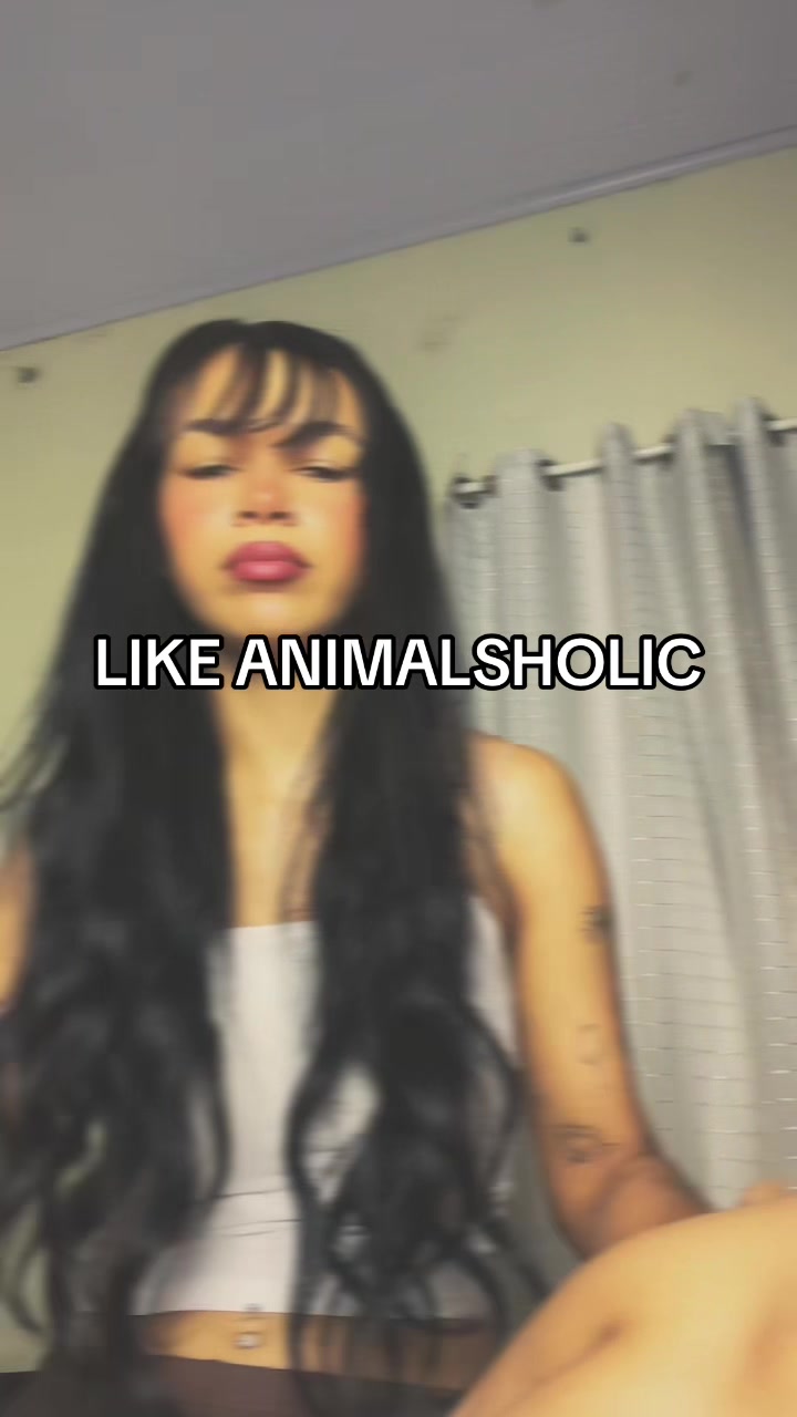 @Andressa Menezes