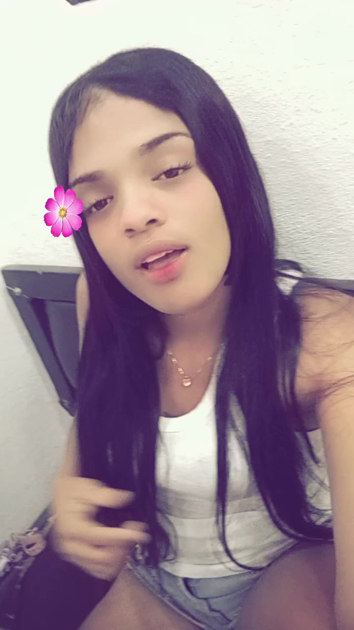 @mami de dos 🥰🥰