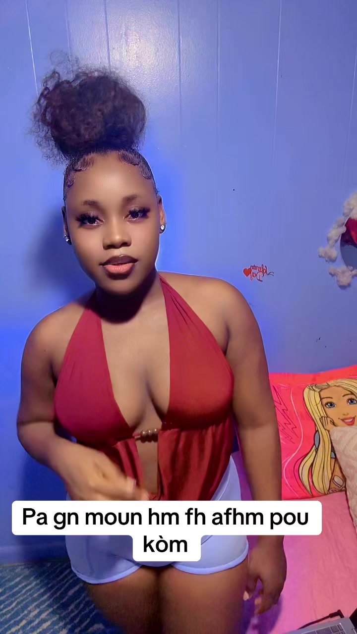 @siarah