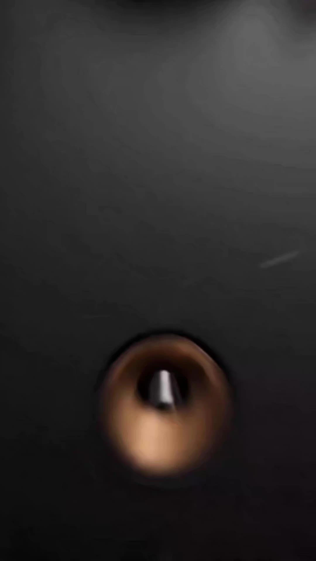 @🦧𝕾𝖎𝖑𝖇𝖊𝖗𝖗𝖚̈𝖈𝖐𝖊𝖓🦧