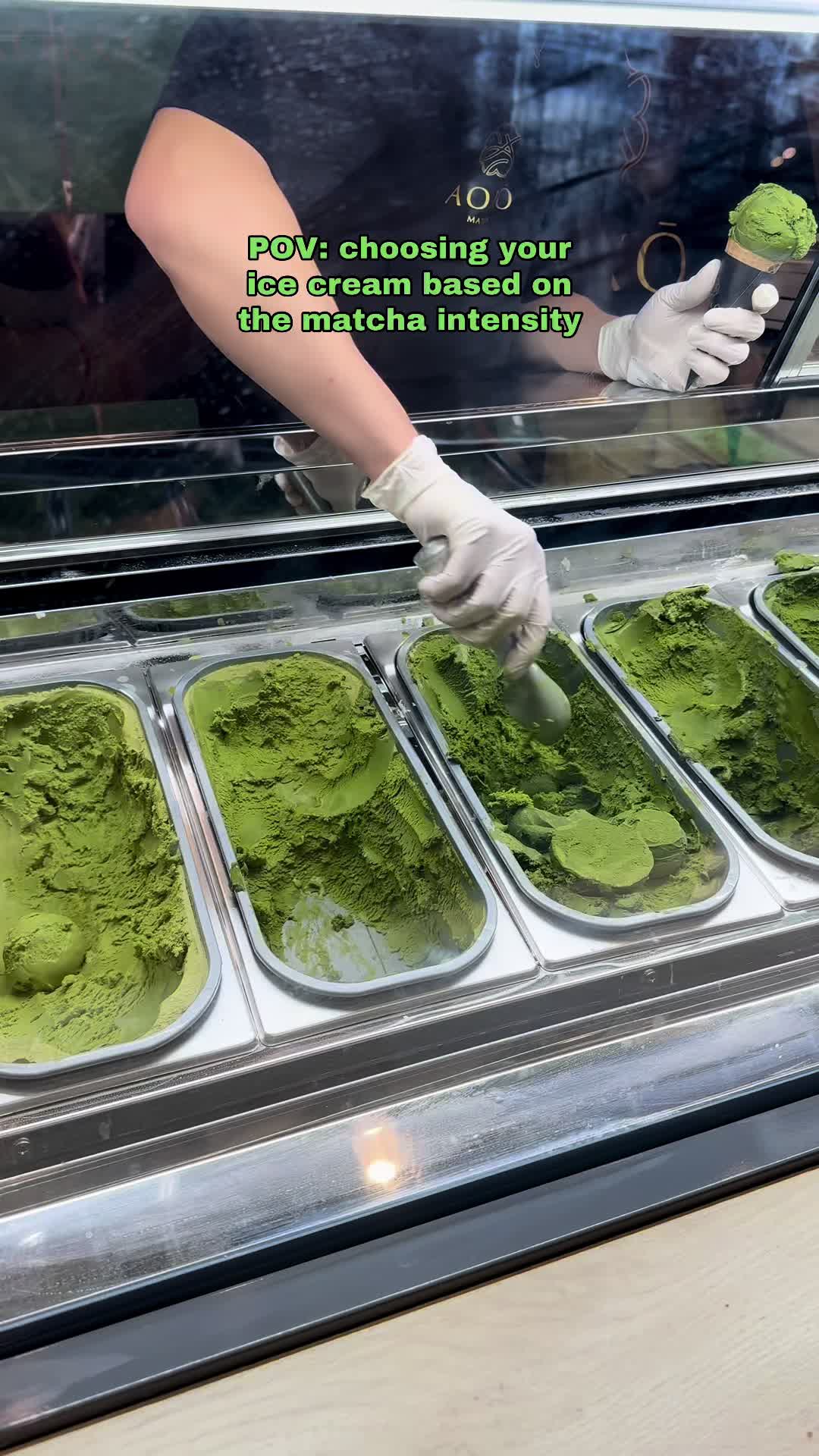 @Lea eats NYC 🥟 cheap eats