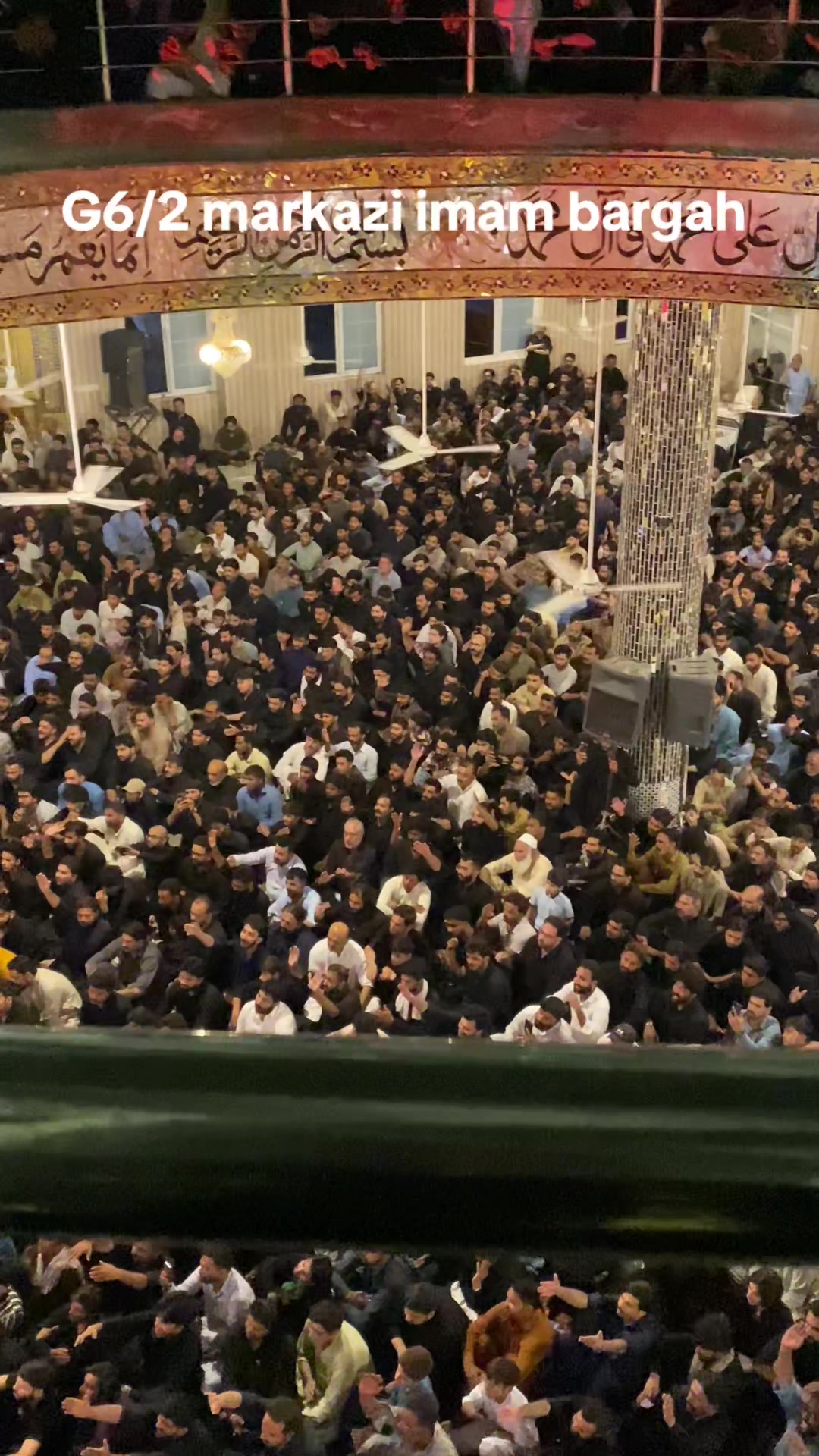@Tazeem Abbas 🏴🙌🏻