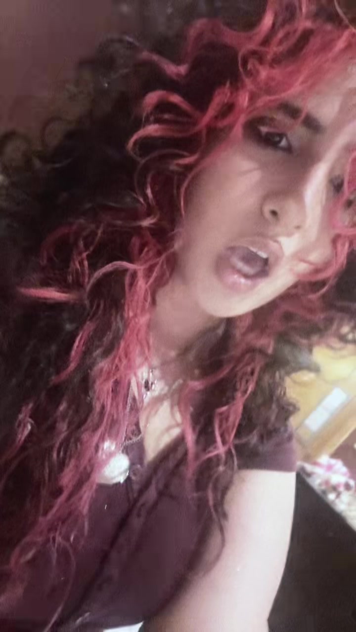 @lara 卌 (taylors version)