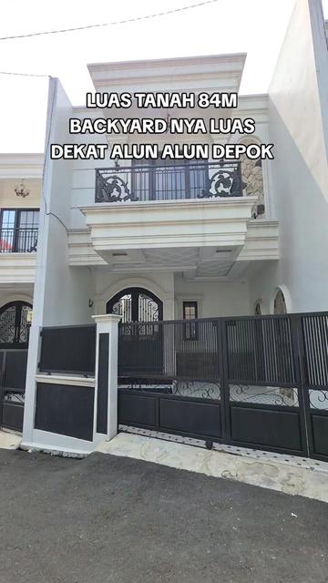 @Qinar Property