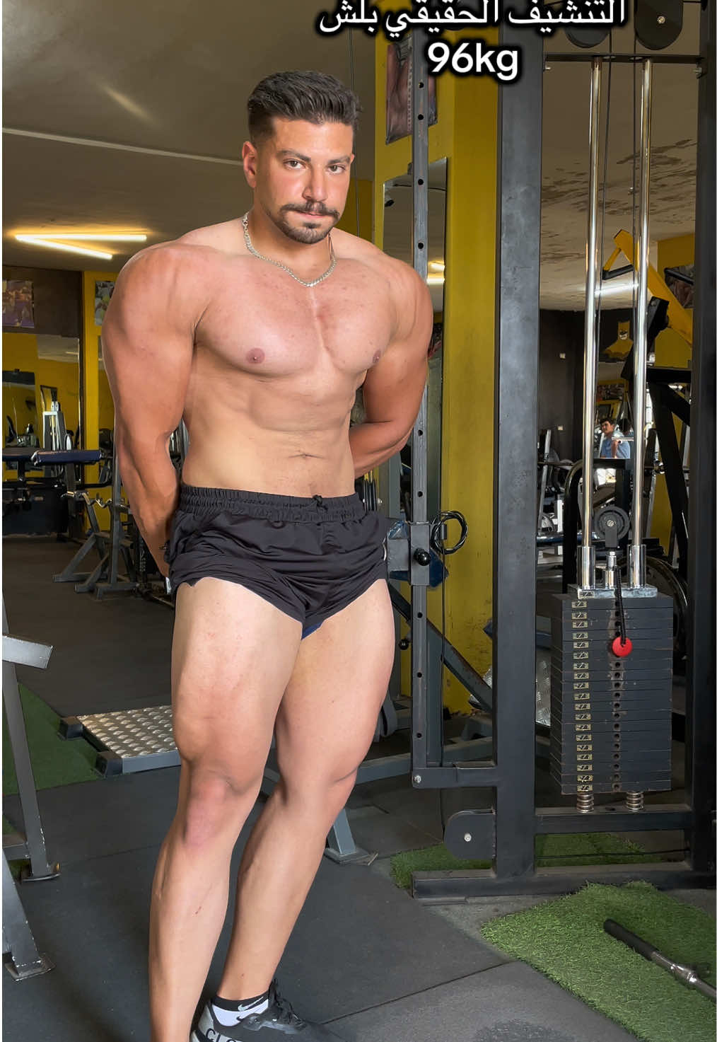 @Karim zohbi