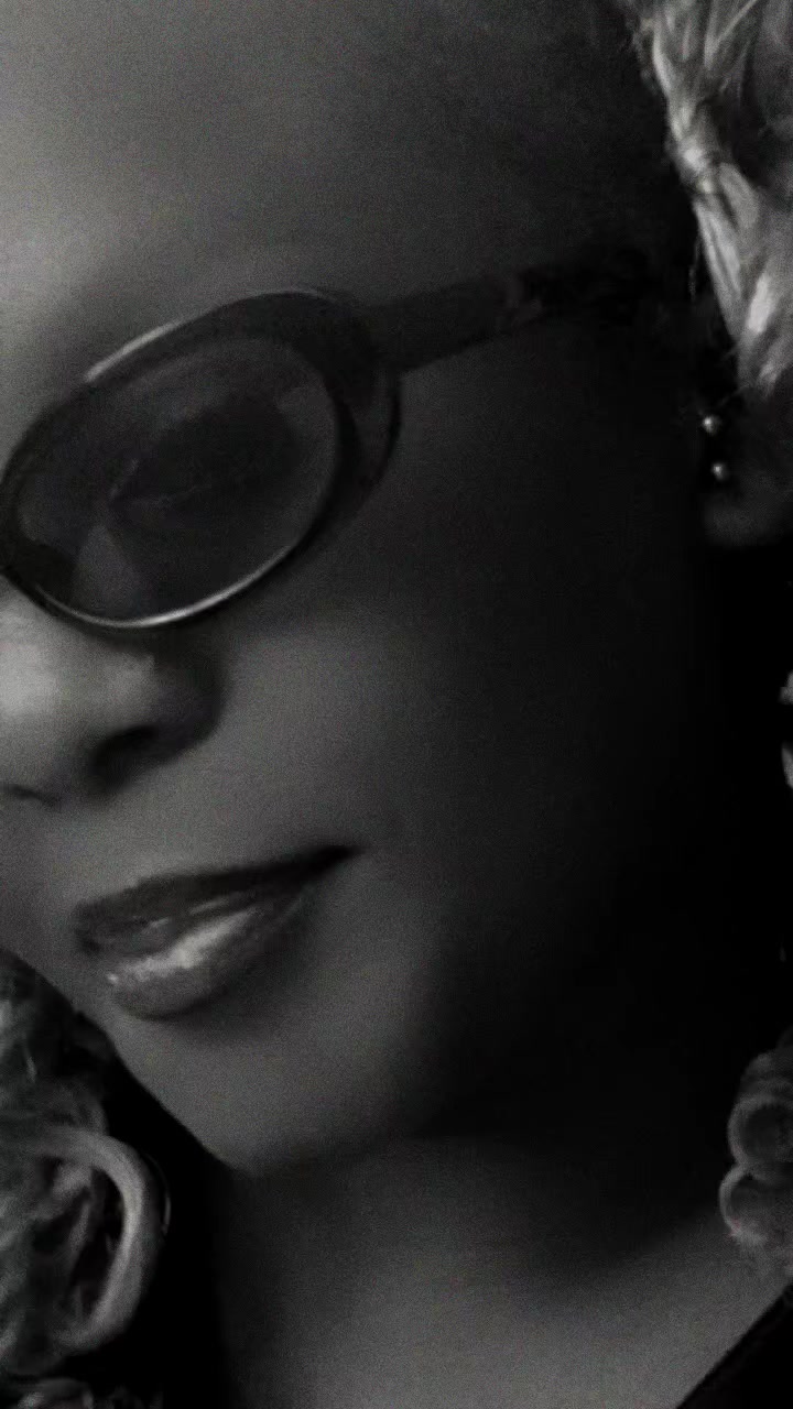 @ZiphozEnkosi