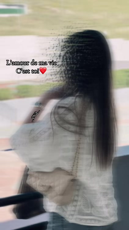 @lena_ lfstyle