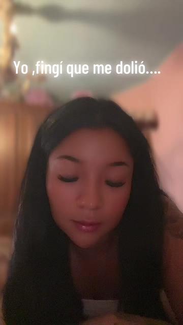 @Bella