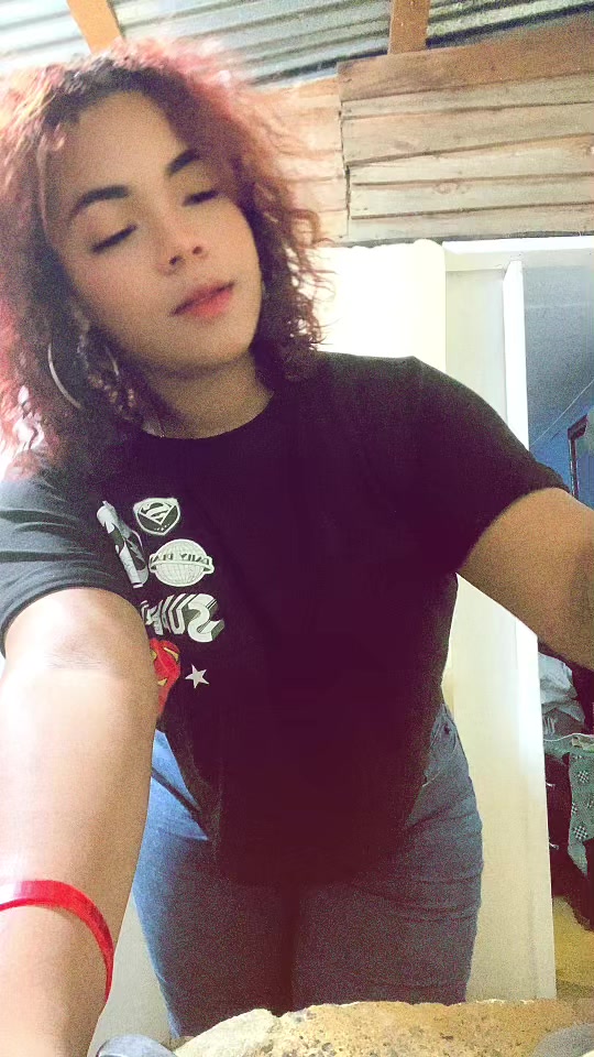 @Arisleidy 🥰❤️