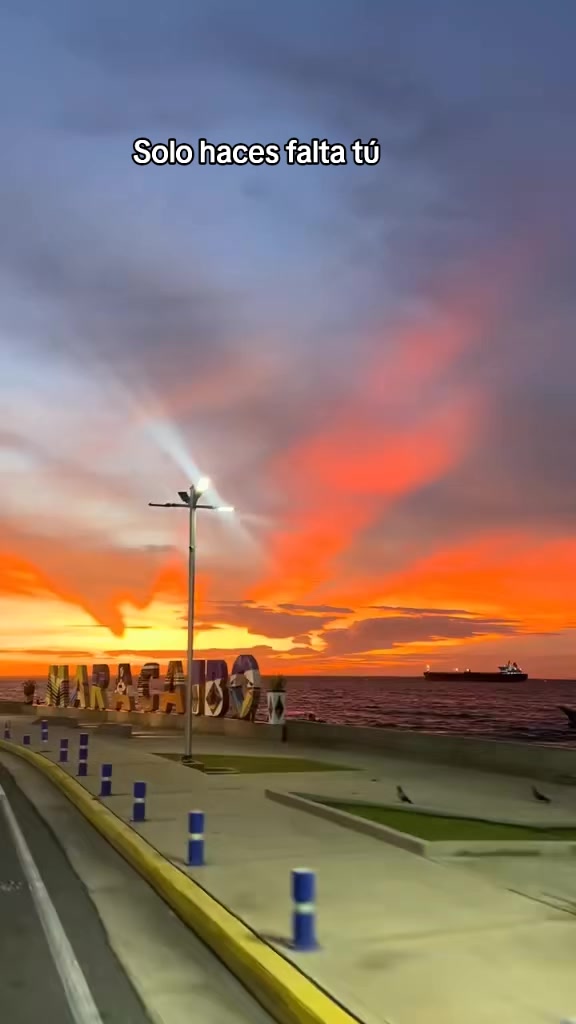 @Victor-LosRodríguez