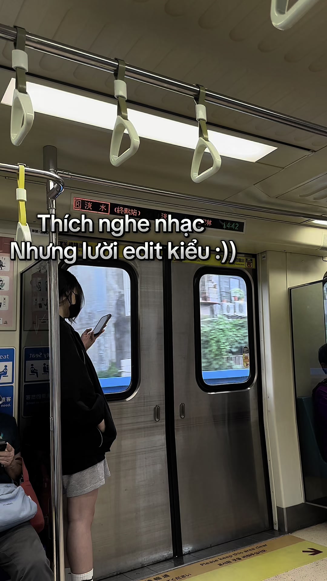 @WG