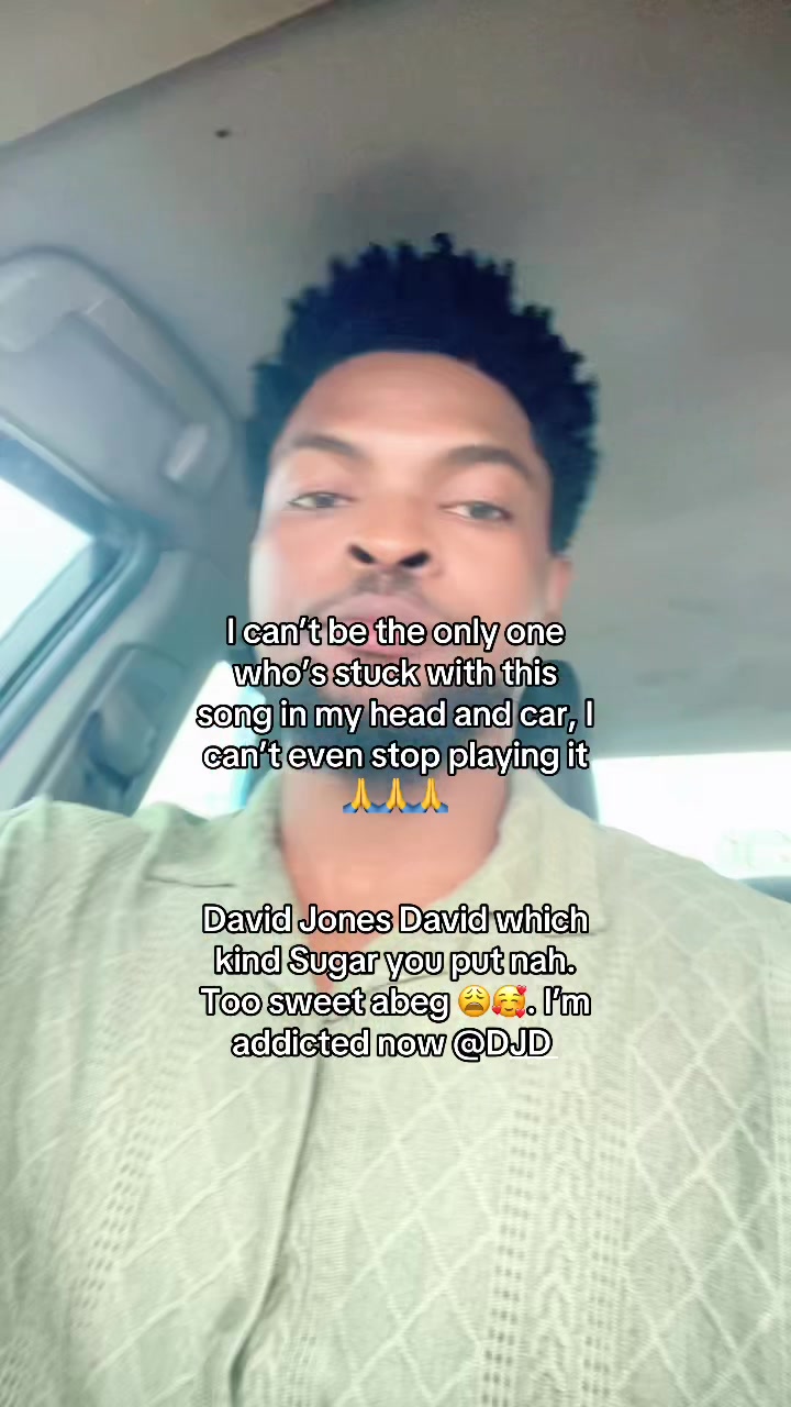 @isaiah_adedoyin