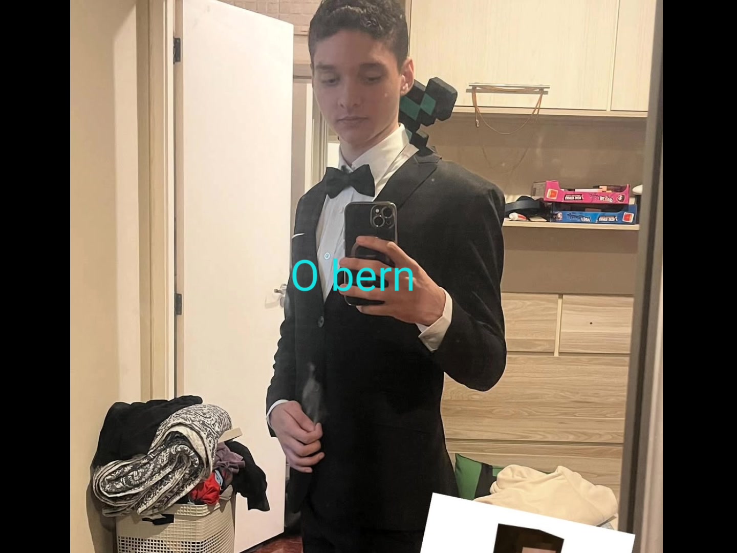 @Nickzz