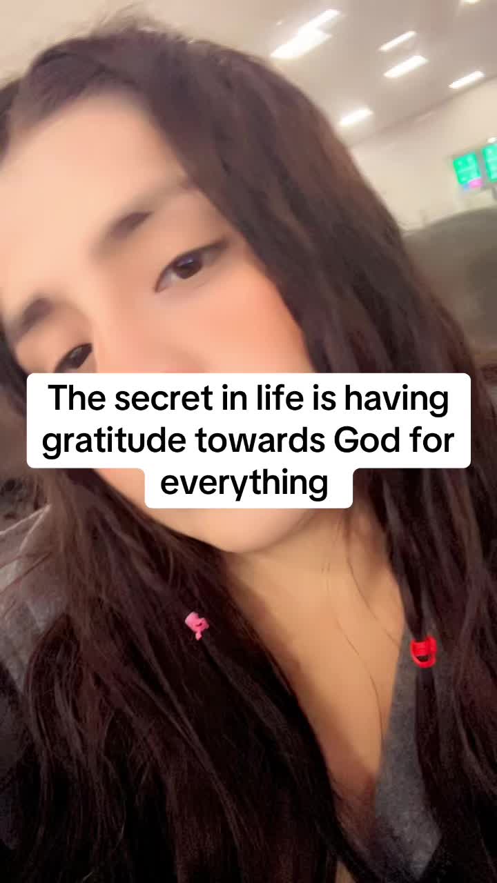 @Dianita1998