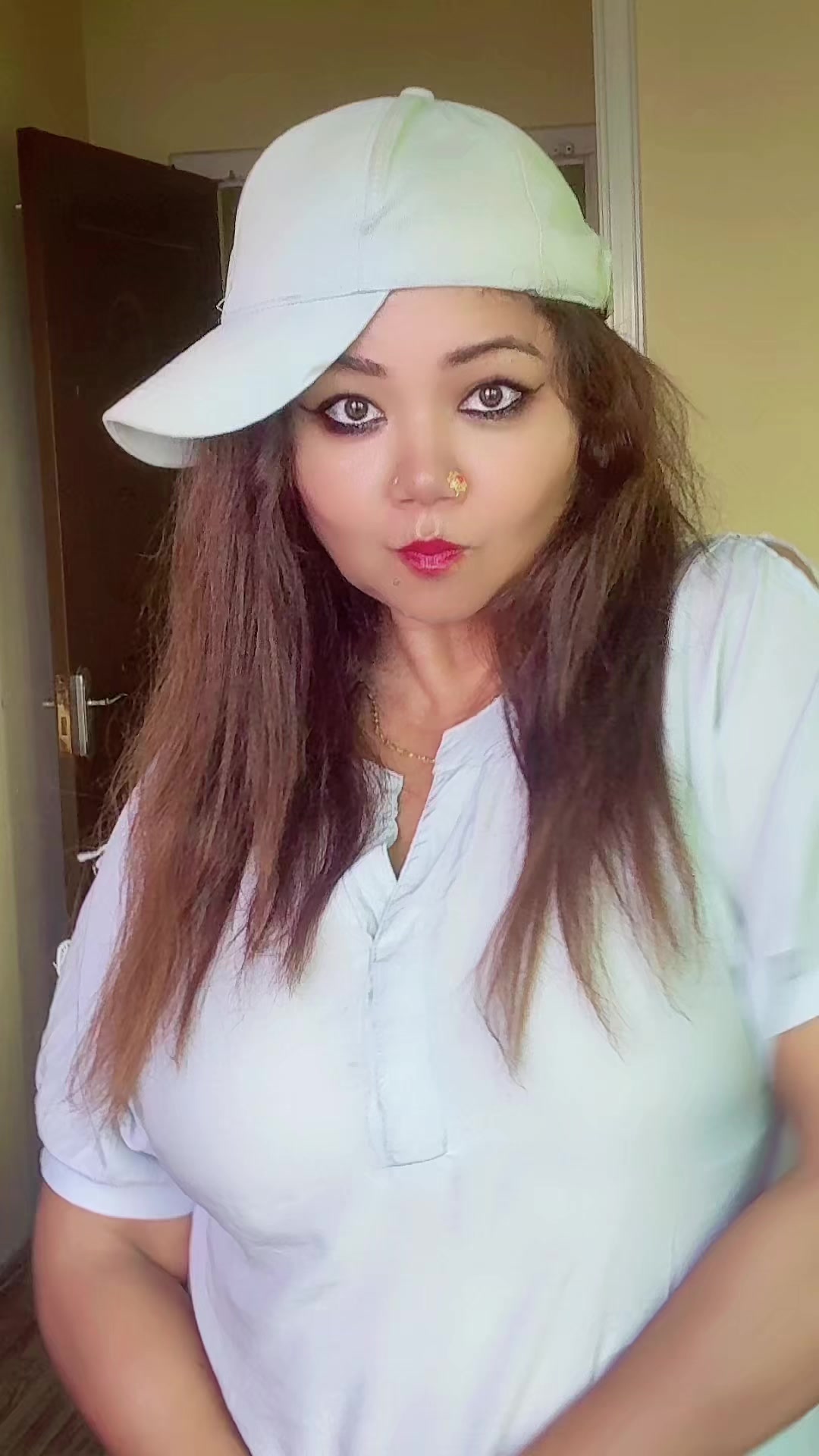 @Su🔥मी❤️tra🐬था❤️pa🔥