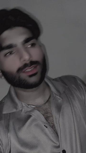 @❤️🔥ßáŚħąřáț_ÇĦ❤️🔥