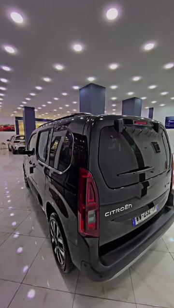 @Automobiles Abdenour