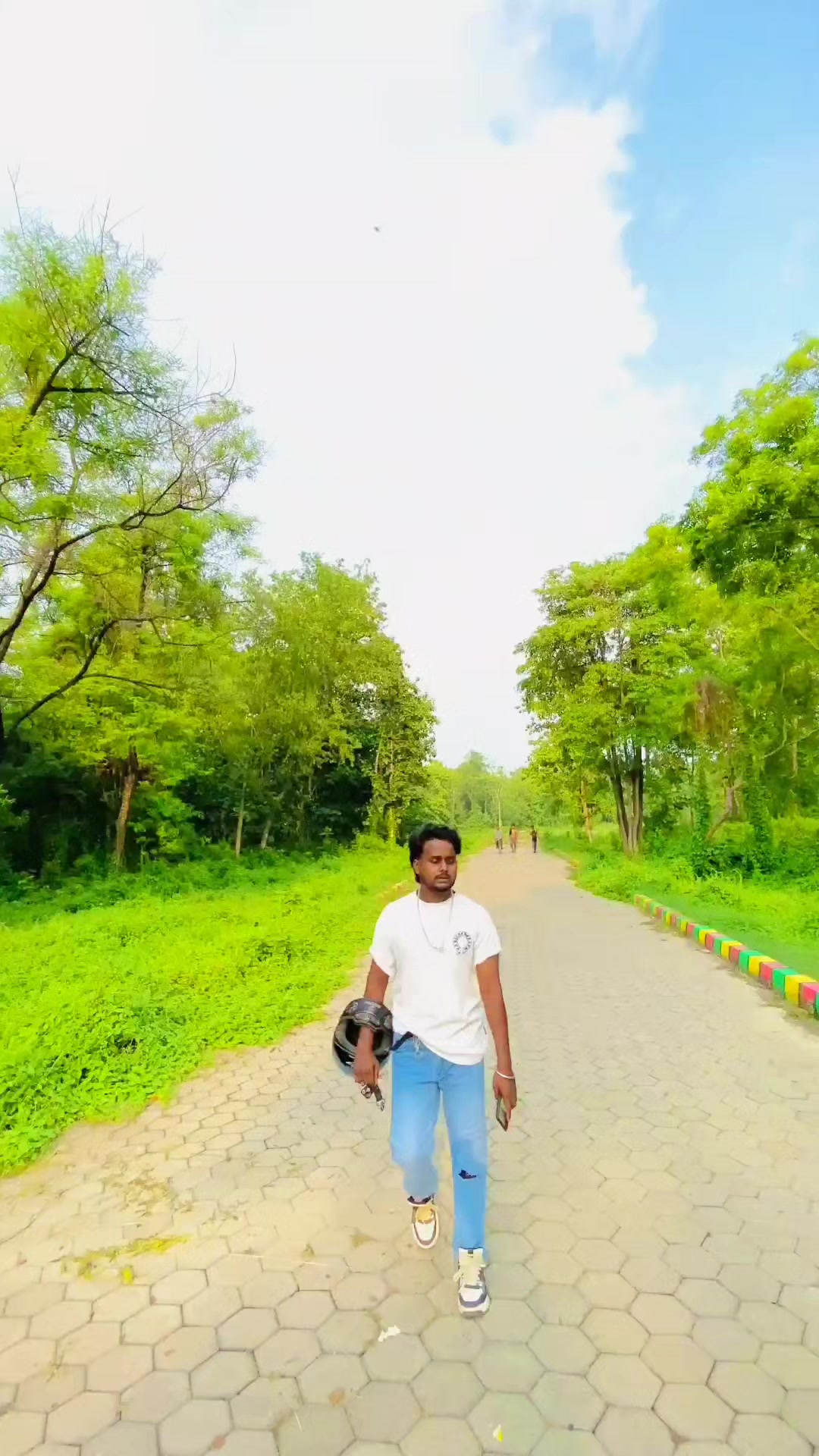 @dancer_Sushil