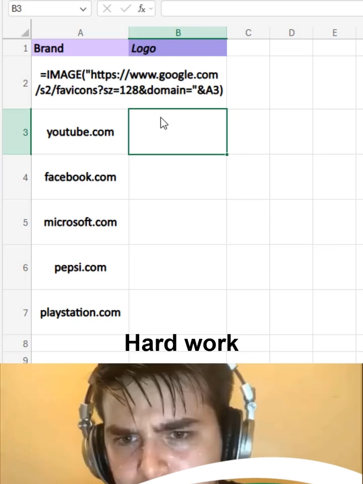 @Data Analytics