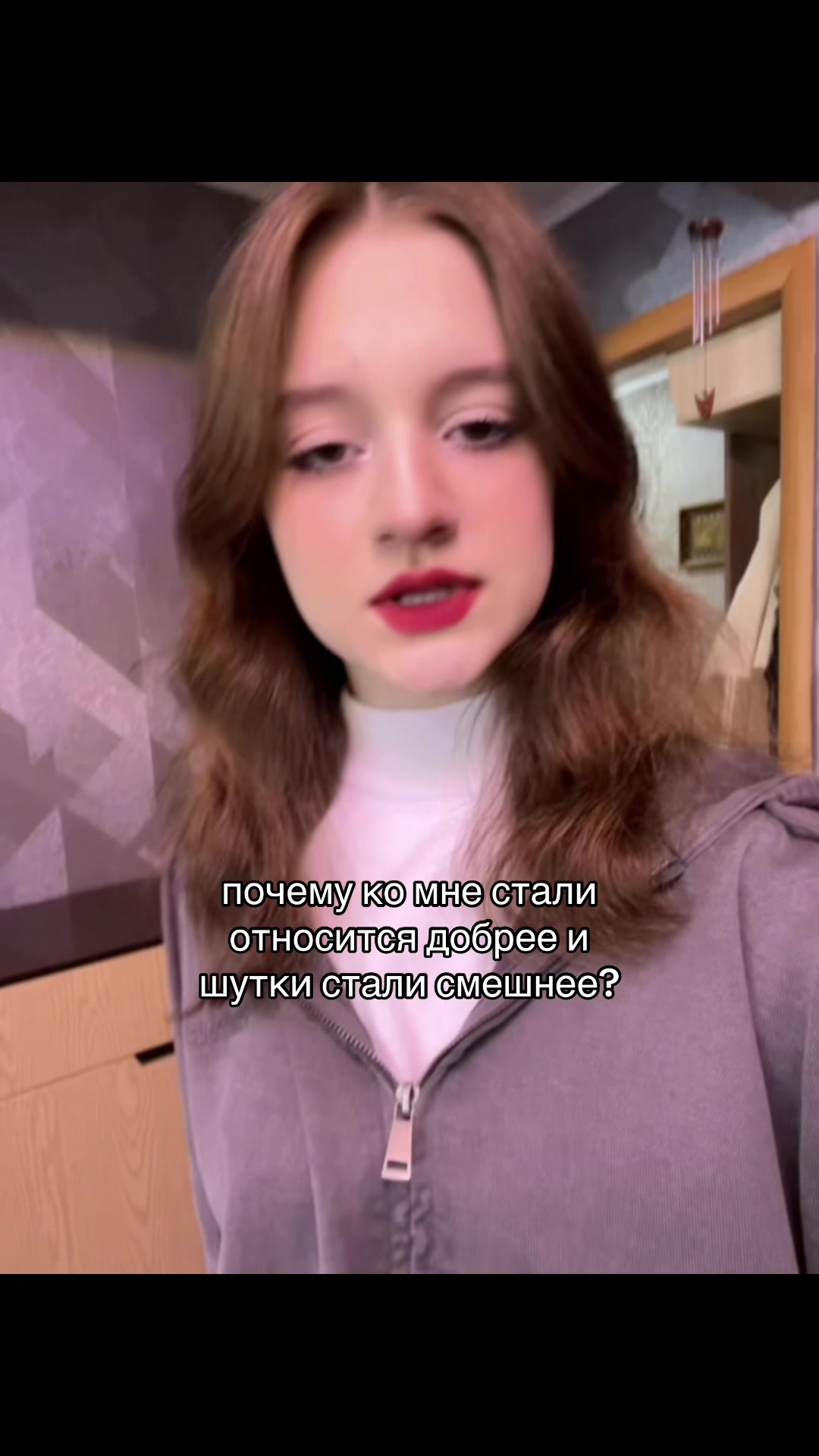 @mitsukprtt