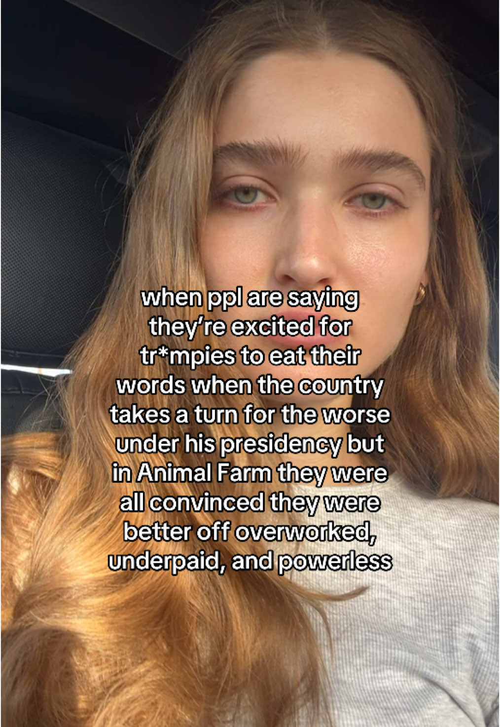 @lindsay cernek
