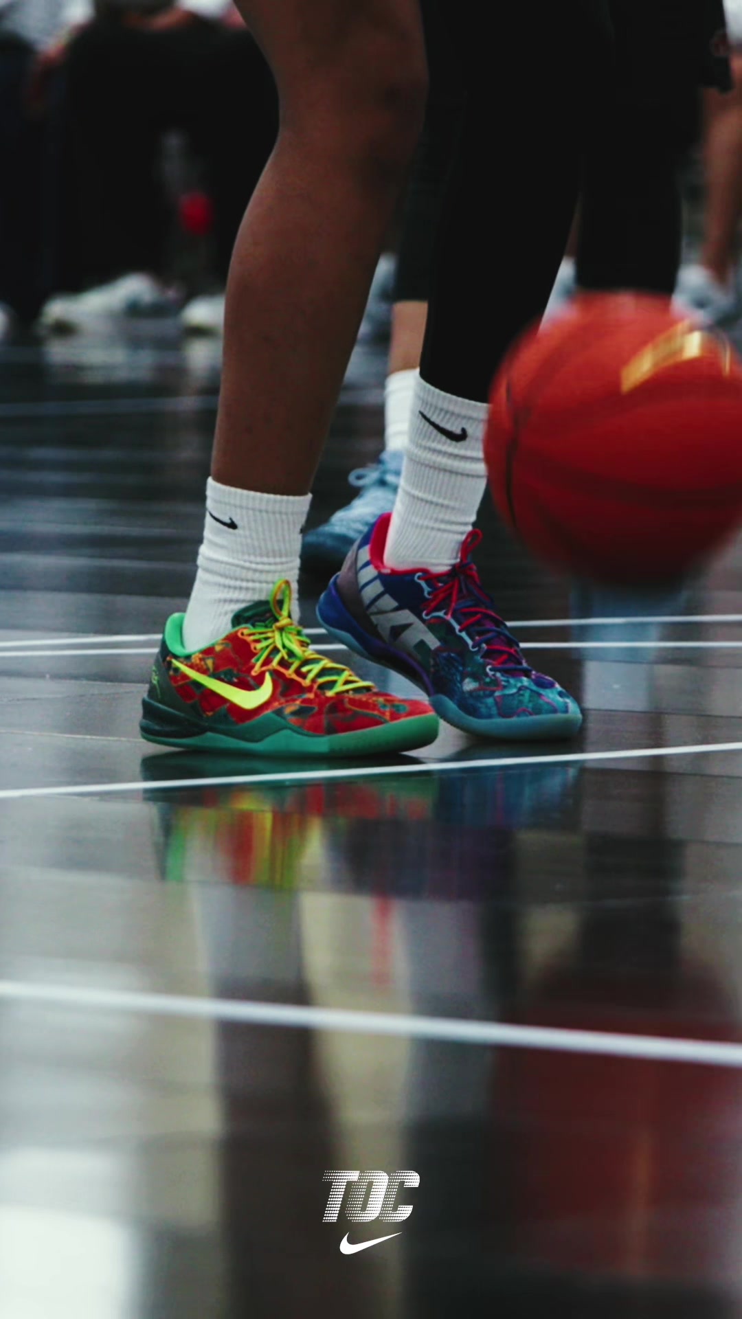 @TOURNAMENT OF CHAMPIONS