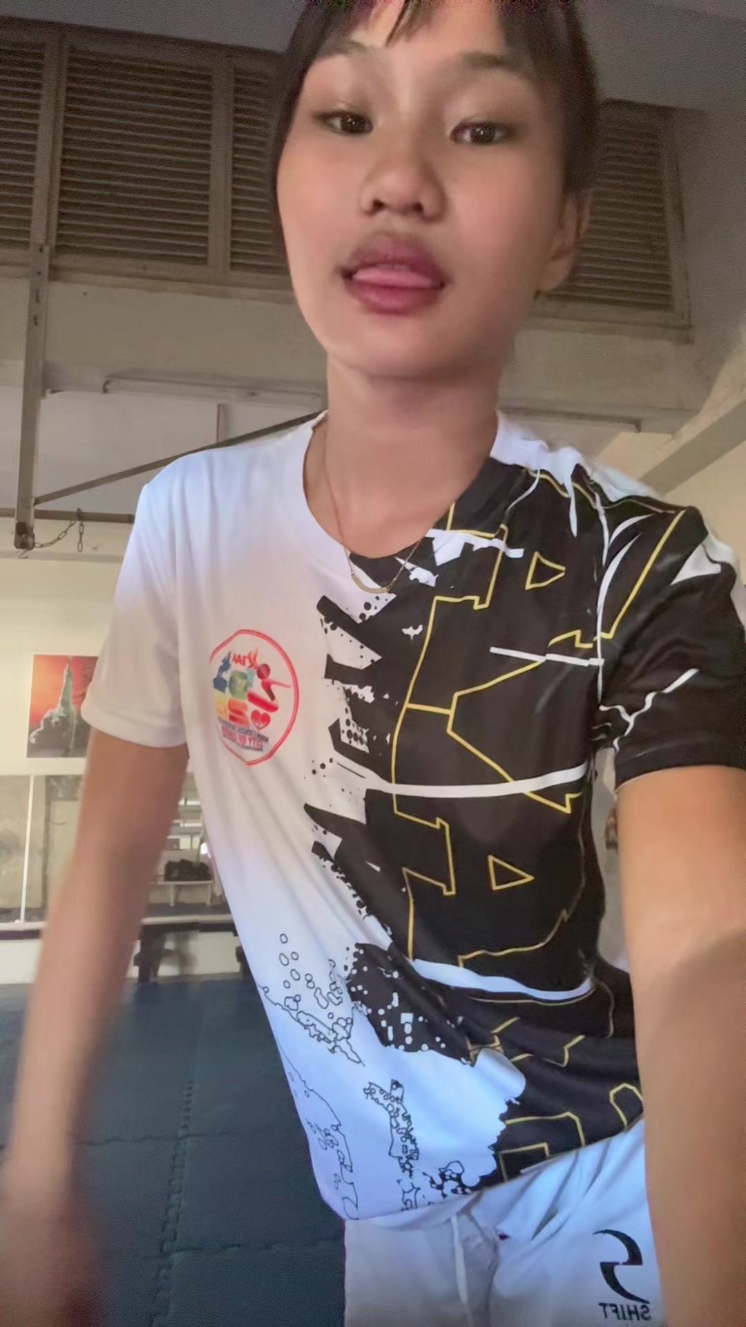 @ejyrah